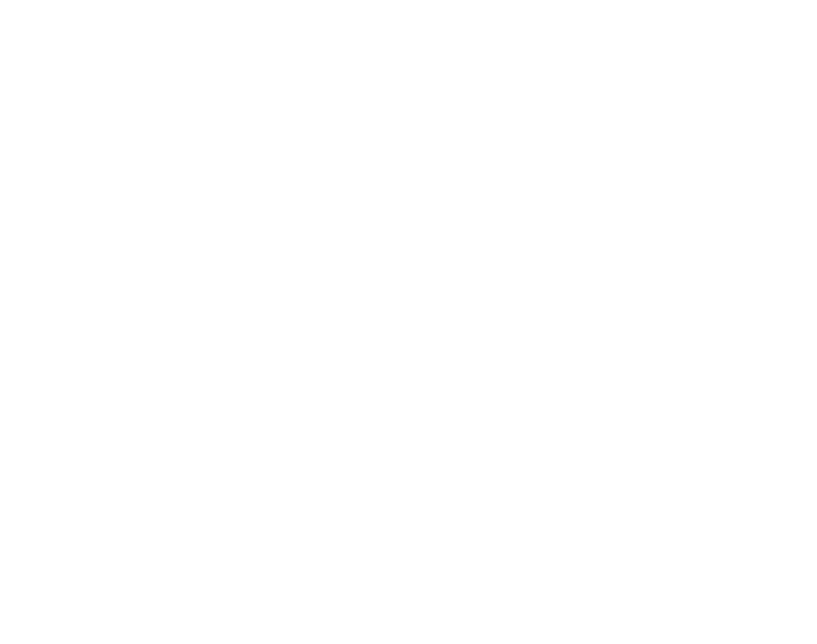 Sophos Côte d'Ivoire