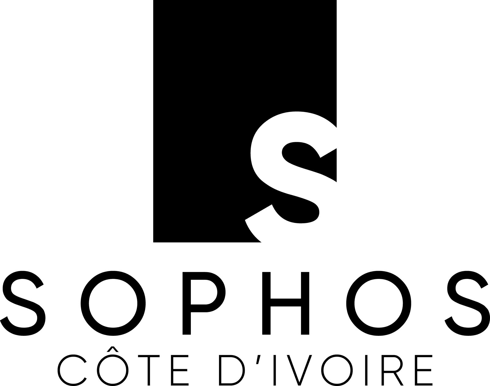 Sophos Côte d'Ivoire