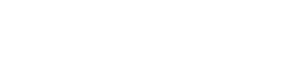 Sophos Studio