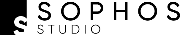 Sophos Studio